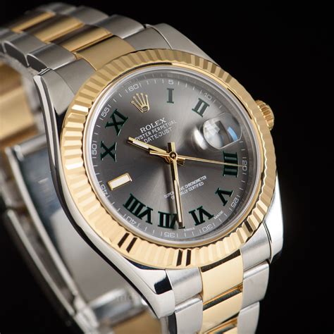 new rolex datejust ii price uk|cheapest rolex datejust two tone.